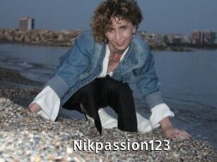Nikpassion123