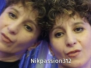 Nikpassion312