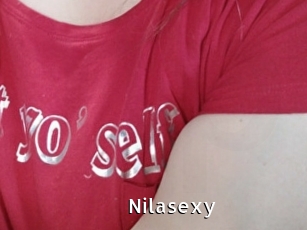 Nilasexy