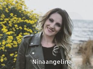 Ninaangelina