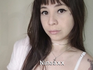 ninaaxx My Porno Stash