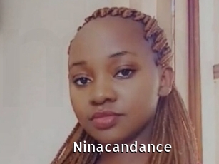 Ninacandance