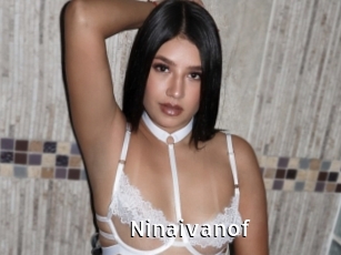 Ninaivanof