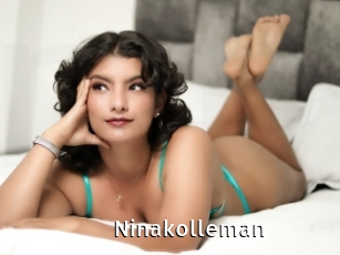 ninakolleman My Porno Stash
