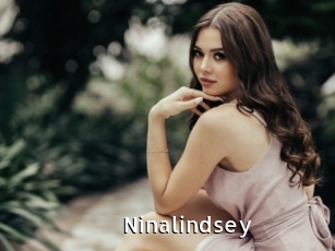 Ninalindsey