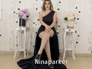 Ninaparker