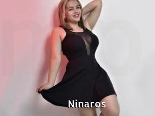 Ninaros