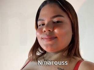 Ninarouss