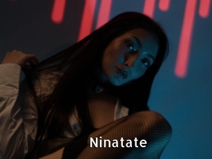 Ninatate