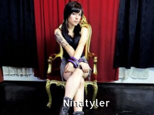 Ninatyler