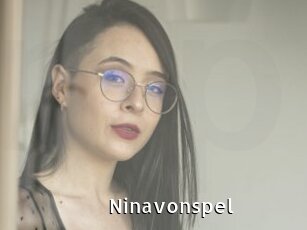 Ninavonspel