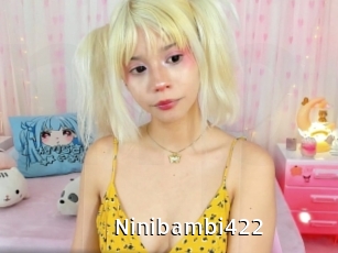 Ninibambi422