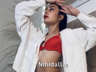 Ninidallas