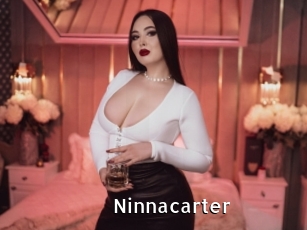 Ninnacarter