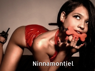 Ninnamontiel