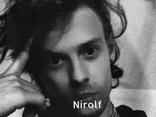 Nirolf
