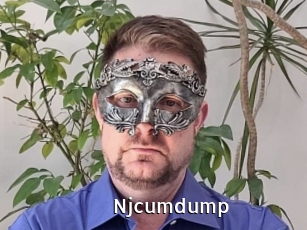 njcumdump My Porno Stash