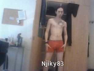 Njiky83