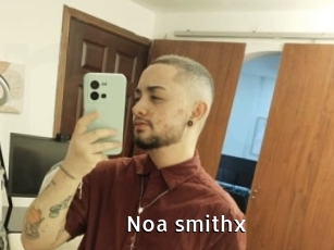 Noa_smithx