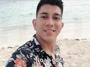 Noah_cock