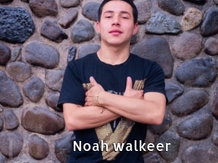 Noah_walkeer