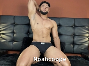Noahcoope