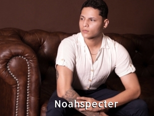 Noahspecter