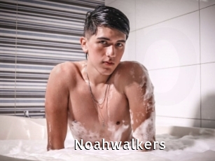 Noahwalkers