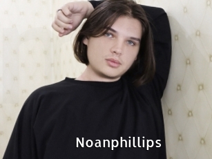 Noanphillips