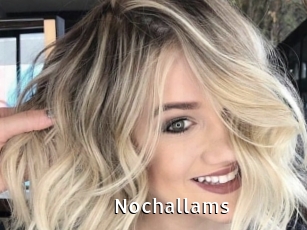 Nochallams