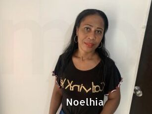 Noelhia