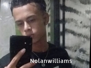 Nolanwilliams