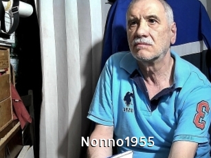 Nonno1955