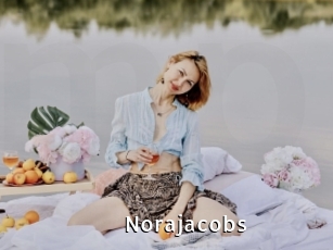 Norajacobs