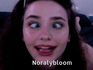 Noralybloom