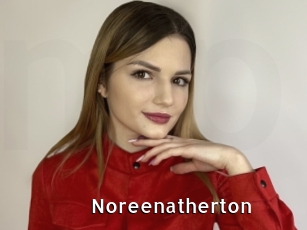 Noreenatherton
