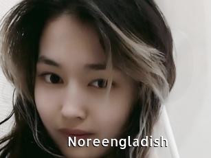 noreengladish My Porno Stash