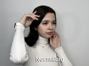 normabig My Porno Stash
