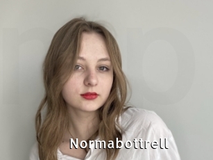 Normabottrell