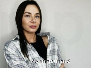 Normacunard