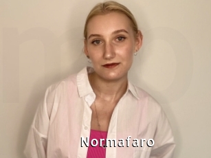 Normafaro