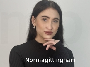 Normagillingham