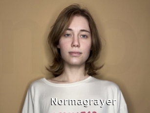 Normagrayer