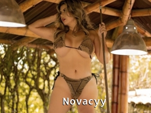 novacyy My Porno Stash