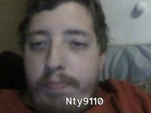 Nty9110
