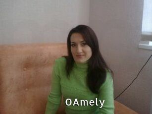 OAmely