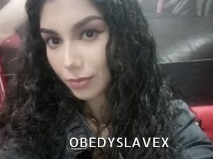 OBEDYSLAVEX