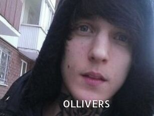 OLLIVER_S