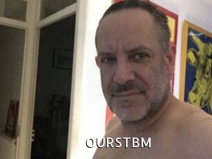 OURSTBM