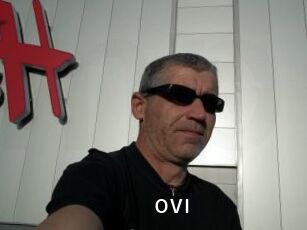 OVI